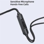 USAMS-US-SJ594-EP-47-3.5mm-In-Ear-slusalice-5