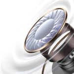 USAMS-US-XD19-Dual-mic-ENC-TWS-slusalice-6