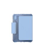 U_TB_APPLE_IPAD-MINI-2021_LUCENT_CERL_NDV_01