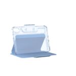 U_TB_APPLE_IPAD-MINI-2021_LUCENT_CERL_NDV_04