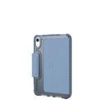 U_TB_APPLE_IPAD-MINI-2021_LUCENT_CERL_STD_01