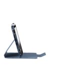 U_TB_APPLE_IPAD-MINI-2021_LUCENT_CERL_STD_02