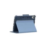 U_TB_APPLE_IPAD-MINI-2021_LUCENT_CERL_STD_04