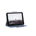 U_TB_APPLE_IPAD-MINI-2021_LUCENT_CERL_STD_05