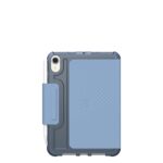 U_TB_APPLE_IPAD-MINI-2021_LUCENT_CERL_STD_07