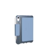 U_TB_APPLE_IPAD-MINI-2021_LUCENT_CERL_STD_08