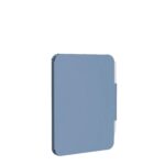 U_TB_APPLE_IPAD-MINI-2021_LUCENT_CERL_STD_09