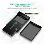 Ugreen-2.5-USB-3.0-SATA-HDD-kuciste-1