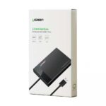 Ugreen-2.5-USB-3.0-SATA-HDD-kuciste-2