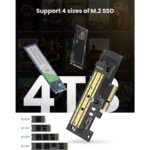 Ugreen-M.2-PCIe-NVME-to-PCIe-3.0-x4-x8-x16-adapter-7