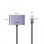 Ugreen-USB-3.0-na-HDMI-VGA-adapter-20518-2