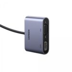 Ugreen-USB-3.0-na-HDMI-VGA-adapter-20518-5