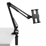 Ugreen-desktop-stalak-50394-2