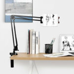 Ugreen-desktop-stalak-50394-3