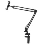 Ugreen-desktop-stalak-50394-4