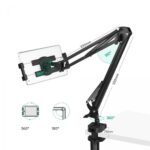 Ugreen-desktop-stalak-50394-5