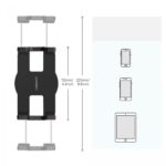 Ugreen-desktop-stalak-50394-6