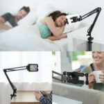 Ugreen-desktop-stalak-50394-7