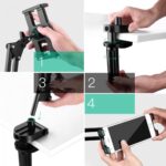 Ugreen-desktop-stalak-50394-8