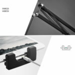 Ugreen-desktop-stalak-50394-9
