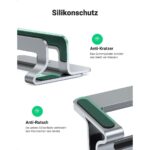 Ugreen-vertical-aluminum-stalak-za-laptope-2