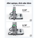 Ugreen-vertical-aluminum-stalak-za-laptope-4
