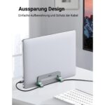 Ugreen-vertical-aluminum-stalak-za-laptope-5