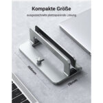 Ugreen-vertical-aluminum-stalak-za-laptope-6