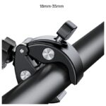 Usams-US-ZJ064-Universal-Rotary-Bike-Holder-Black-6958444975726-08022022-02-p