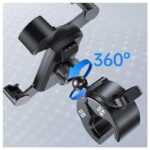 Usams-US-ZJ064-Universal-Rotary-Bike-Holder-Black-6958444975726-08022022-03-p