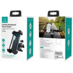 Usams-US-ZJ064-Universal-Rotary-Bike-Holder-Black-6958444975726-08022022-04-p