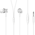 Xiaomi-Mi-slusalice-in-ear-Basic-bijele