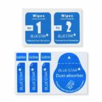 Zastitno-staklo-Blue-Star-za-SAM-Galaxy-S23-FE-3