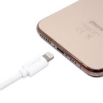 appacs_usb_cable_lightning_white4