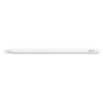 applepen2-1