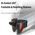 b982f99abb.jpg