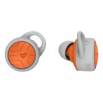 energy-sistem-slusalice-sport-2-tws-narandzaste-6471bc13d29a5