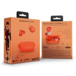 energy-sistem-slusalice-sport-2-tws-narandzaste-6471bc1fce522