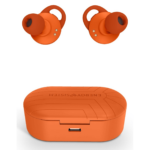 energy-sistem-slusalice-sport-2-tws-narandzaste-6471dff059fc2