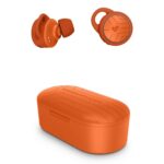 energy-sistem-slusalice-sport-2-tws-narandzaste-6471dff36e4df