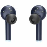 energy-sistem-style-7-bluetooth-blue-1-600x600-1