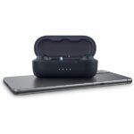 energy-sistem-style-7-bluetooth-blue-3-600x600-1