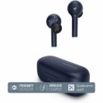 energy-sistem-style-7-bluetooth-blue-6-600x600-1
