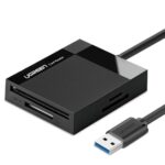 eng_pl_ugreen-usb-3-0-sd-micro-sd-cf-ms-card-reader-black-cr125-30333-63434_1_1