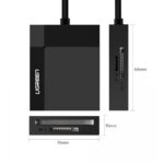 eng_pl_ugreen-usb-3-0-sd-micro-sd-cf-ms-card-reader-black-cr125-30333-63434_6