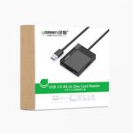 eng_pl_ugreen-usb-3-0-sd-micro-sd-cf-ms-card-reader-black-cr125-30333-63434_7.0x500