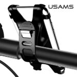 eng_pm_USAMS-ZJ053-Silicone-Bike-Holder-Black-49725_2