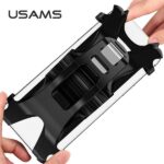 eng_pm_USAMS-ZJ053-Silicone-Bike-Holder-Black-49725_3