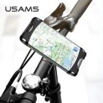 eng_pm_USAMS-ZJ053-Silicone-Bike-Holder-Black-49725_4
