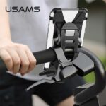 eng_pm_USAMS-ZJ053-Silicone-Bike-Holder-Black-49725_5